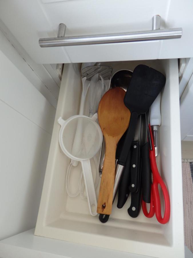 Apartament Cristianos Los Cristianos (Tenerife)