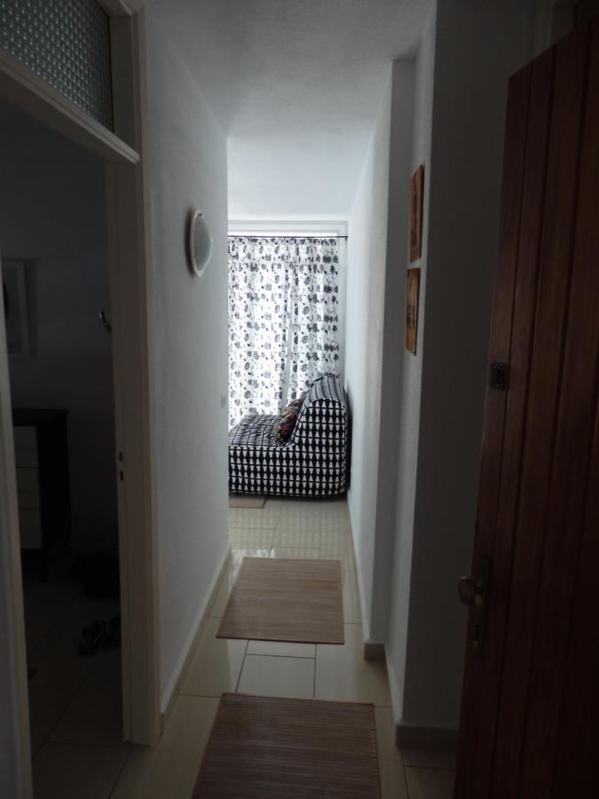 Cristianos Apartament Los Cristianos (Tenerife)